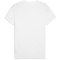PUMA Evostripe T-Shirt Herren