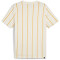 PUMA Squad Print T-Shirt Herren