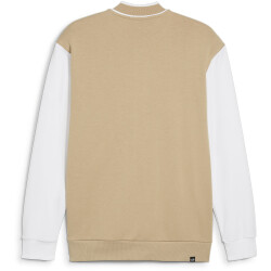 PUMA Squad Track Sweatjacke Herren