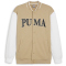 PUMA Squad Track Sweatjacke Herren