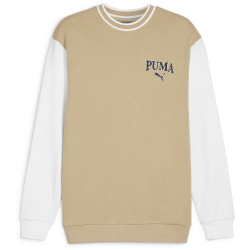 PUMA Squad Crew Sweatshirt Herren