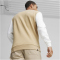 PUMA Squad Crew Sweatshirt Herren