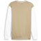 PUMA Squad Crew Sweatshirt Herren