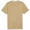 PUMA Squad Big Graphic T-Shirt Herren