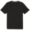 PUMA Squad Big Graphic T-Shirt Herren