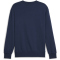PUMA Power Graphic Crew Sweatshirt Herren
