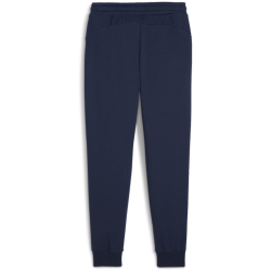 PUMA Power Graphic CL Jogginghose Herren