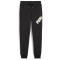 PUMA Power Graphic CL Jogginghose Herren