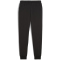 PUMA Power Graphic CL Jogginghose Herren