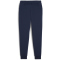 PUMA Power Graphic CL Jogginghose Herren