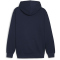 PUMA Power Colorblock Hoodie Herren