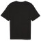 PUMA Power Colorblock T-Shirt Herren