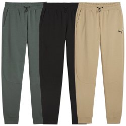 PUMA RAD/CAL DK CL Jogginghose Herren