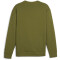 PUMA RAD/CAL DK Crew Sweatshirt Herren
