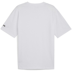 PUMA RAD/CAL T-Shirt Herren