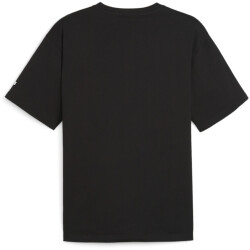 PUMA RAD/CAL T-Shirt Herren