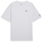 PUMA RAD/CAL T-Shirt Herren