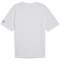PUMA RAD/CAL T-Shirt Herren