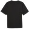 PUMA RAD/CAL T-Shirt Herren