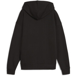 PUMA Essentials+ Animal Hoodie Damen
