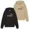 PUMA Essentials+ Animal Hoodie Damen