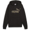 PUMA Essentials+ Animal Hoodie Damen