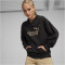 PUMA Essentials+ Animal Hoodie Damen