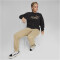 PUMA Essentials+ Animal Hoodie Damen