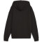 PUMA Essentials+ Animal Hoodie Damen