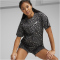 PUMA Essentials+ Animal Relaxed Print T-Shirt Damen