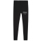 PUMA Squad High-Waist Leggings Damen