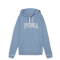 PUMA Squad Hoodie Damen