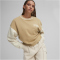 PUMA Squad Crew Sweatshirt Damen