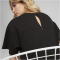 PUMA HER Shorts Jumpsuit Damen