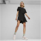 PUMA HER Shorts Jumpsuit Damen