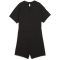 PUMA HER Shorts Jumpsuit Damen