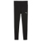 PUMA HER High-Waist Leggings Damen