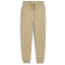 PUMA HER High-Waist Jogginghose Damen