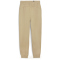 PUMA HER High-Waist Jogginghose Damen
