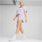PUMA HER Poloshirt Damen