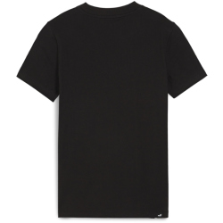 PUMA HER T-Shirt Damen