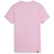 PUMA HER T-Shirt Damen
