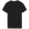 PUMA HER T-Shirt Damen