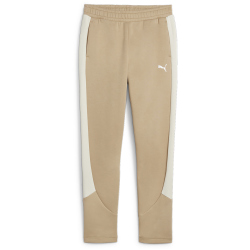 PUMA Evostripe High-Waist Jogginghose Damen