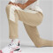 PUMA Evostripe High-Waist Jogginghose Damen