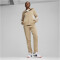 PUMA Evostripe High-Waist Jogginghose Damen