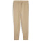 PUMA Evostripe High-Waist Jogginghose Damen