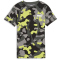 PUMA Essentials+ Camo T-Shirt Jungen
