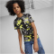 PUMA Essentials+ Camo T-Shirt Jungen