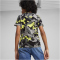 PUMA Essentials+ Camo T-Shirt Jungen